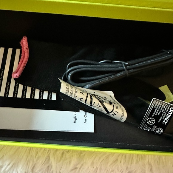 NEW! AMIKA HIGH TIDE DEEP WAVER - Picture 4 of 5